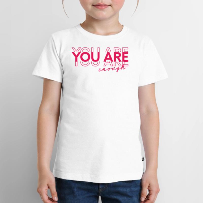 Empowering Frauentag Gifts: Fun & Unique Ideas for Her